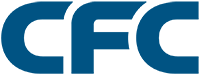 CFC