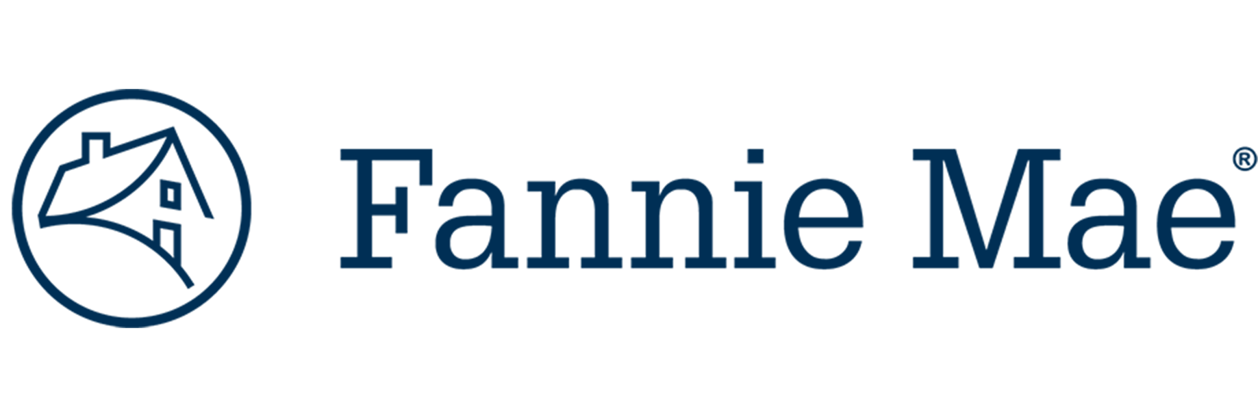 Fannie Mae