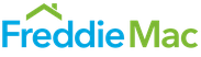 Freddie Mac