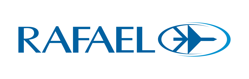 Rafael